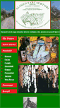 Mobile Screenshot of alimentarisertori.it